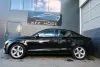 Audi A3 2,0 TDI S-tronic sport Thumbnail 6