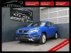 Seat Ateca 1,6 Style TDI DSG Thumbnail 1