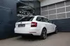 Skoda Octavia Combi 1,6 TDI Style Thumbnail 2