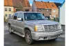 Cadillac Escalade 6.0i 340 Pk Automaat Airco Full !!! Thumbnail 3