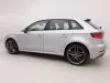 Audi A3 1.4 TFSi 204 e-Tron 36G/Co2 S-Tronic + GPS + LED Lights + ALU19 Thumbnail 3