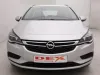 Opel Astra 1.6 CDTi 136 Automaat Sportstourer Edition + GPS Thumbnail 2