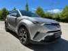 Toyota C-HR Кожа/Автомат/Хибрид Thumbnail 5