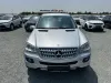 Mercedes-Benz ML 280 (KATO НОВА) Thumbnail 2