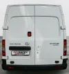 Maxus EV80 Kastenaufbau LWB H2 Elektro DC Kastenwagen  Thumbnail 4