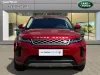 Land Rover Range Rover Evoque P200 SE AWD AUT Thumbnail 2