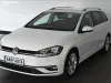 Volkswagen Golf 2,0 TDi 110kW HIGHLINE DSG Zár Thumbnail 1