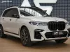 BMW X7 M50i Nez.Top Pano Tažné Záruka Thumbnail 1