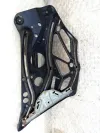 Mercedes C140 W140 Coupe Window Regulator Rear Right Thumbnail 5