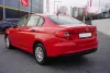 Fiat Tipo 1.0 Tempomat Bluetooth...  Thumbnail 2