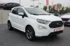 Ford Ecosport ST-Line 1.0EB Navi...  Thumbnail 5