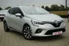 Renault Clio TCe 90 Navi LED Tempomat  Thumbnail 6