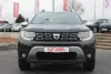 Dacia Duster II 1.2 TCe Prestige 4WD...  Thumbnail 2