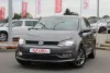 Volkswagen Polo 1.2 TSI Sound Navi...  Thumbnail 1