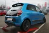 Renault Twingo 0.9 TCe 90 ELIA...  Thumbnail 4