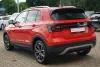 Volkswagen T-Cross 1.0 TSI DSG Navi...  Thumbnail 2