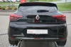 Renault Clio TCe90 Navi LED Tempomat  Thumbnail 3