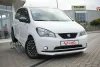 Seat Mii 1.0 Chic Sitzheizung...  Thumbnail 6