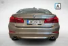 BMW 520 520 G30 Sedan 520d A xDrive Business * LED / 1 omist Thumbnail 4