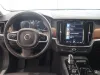 Volvo S90 T8 AWD Inscription aut. TAKUU 24KK/40TKM Thumbnail 7