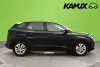 Peugeot 3008 Active PureTech 130 EAT8-automaatti / Suomi-Auto / Vetokoukku / Apple CarPlay & Android Auto Thumbnail 2