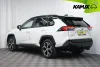 Toyota RAV4 Hybrid 2,5 AWD-i Style / HUD / Nahat / 360-Kamera / Adapt. vakkari / Muistinahat / JBL / WLTP 75km / Thumbnail 6