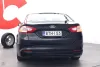 Ford Mondeo 1,6 TDCi 115hv ECOnetic M6 Titanium 5D Thumbnail 4