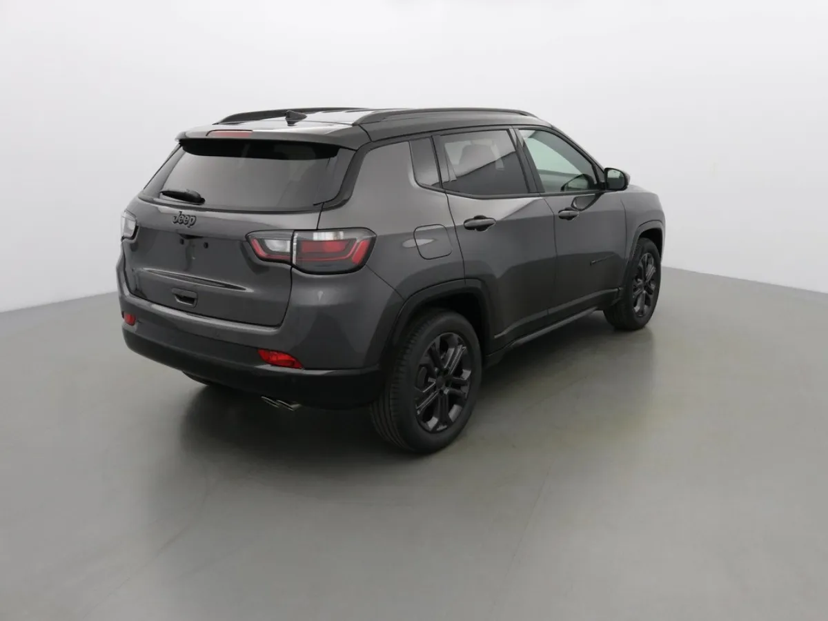 Kia SPORTAGE 5 T-GDI 150 MOTION Image 2