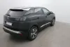 Peugeot 3008 1.2 Puretech 130 ALLURE Thumbnail 4