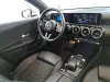 Mercedes-Benz A Klasse Klasa 180d Automatik Widescreen Virtu Thumbnail 2