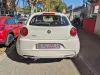 ALFA ROMEO MiTo Thumbnail 5