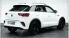 VOLKSWAGEN T-Roc 2.0 TDI SCR 150 CV DSG R-Line Thumbnail 2