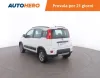 FIAT Panda 1.3 MJT S&S 4x4 Thumbnail 4