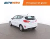 FORD Fiesta 1.1 5p. Plus Thumbnail 4