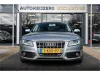 Audi S5 3.0 TFSI S5 Quattro Pro Line Navigatie Leer B&O Xenon  Thumbnail 2