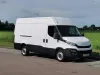 Iveco Daily 2.3  Thumbnail 4