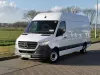 Mercedes-Benz Sprinter 316 L3H2 Maxi Airco Thumbnail 2