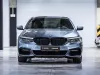 BMW 5-Series Thumbnail 5