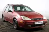 Ford Focus Thumbnail 3