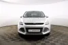 Ford Kuga Thumbnail 2