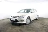 Hyundai i30 Thumbnail 1