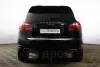 Porsche Cayenne Thumbnail 6