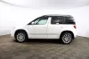 Skoda Yeti Thumbnail 8