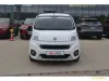 Fiat Fiorino Fiorino Combi 1.3 Multijet Safeline Thumbnail 8