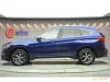 BMW X1 18i sDrive X Line Thumbnail 6