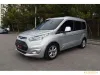 Ford Tourneo Connect 1.5 TDCI Titanium X Thumbnail 1