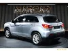 Mitsubishi ASX 1.6 MIVEC Intense Thumbnail 4