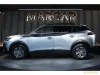 Peugeot 2008 1.5 BlueHDI Active Skypack Thumbnail 5