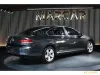 Volkswagen Passat 1.6 TDi Comfortline Thumbnail 2