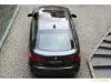 BMW 3 Serisi 330i xDrive Thumbnail 2